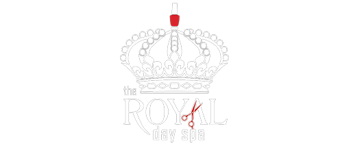 Nail Salon 36695 |  ROYAL DAY SPA | Mobile, AL 36695